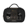 Idc Institute - Gentleman's 5-piece Case