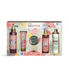 Idc Institute - Scented Garden Wildflowers Case 5 pcs