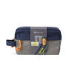 Idc Institute - Four Elements Men Estuche 5 pz