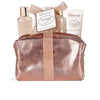 Idc Institute - Scented Bath Bronze Case 5 pcs