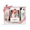 Idc Institute - Scented Garden Wildflowers Case 5 pcs