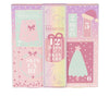 Idc Institute - Advent Calendar 12 pcs