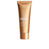 Clarins - Extra Firming neck and décolleté cream 75 ml