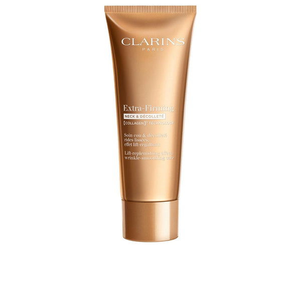 Clarins - Extra Firming neck and décolleté cream 75 ml