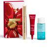 Clarins - Supra Volume Mascara Set 3 pc
