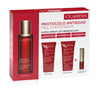 Clarins - Multi-intensive Supra Serum Case 4 pcs