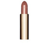 Clarins - Joli Rouge Brillant Refill #759S 3.5 gr