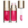 Clarins - Lip Comfort lip oil #04-Pitaya 7 ml