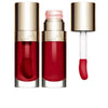 Clarins - Lip Comfort lip oil #03-Cherry 7 ml