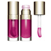 Clarins - Lip Comfort lip oil #02-Rapsberry 7 ml