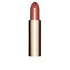 Clarins - Joli Rouge Brillant Refill #705S 3.5 gr