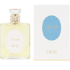 Dior - Diorella edt spray 100 ml