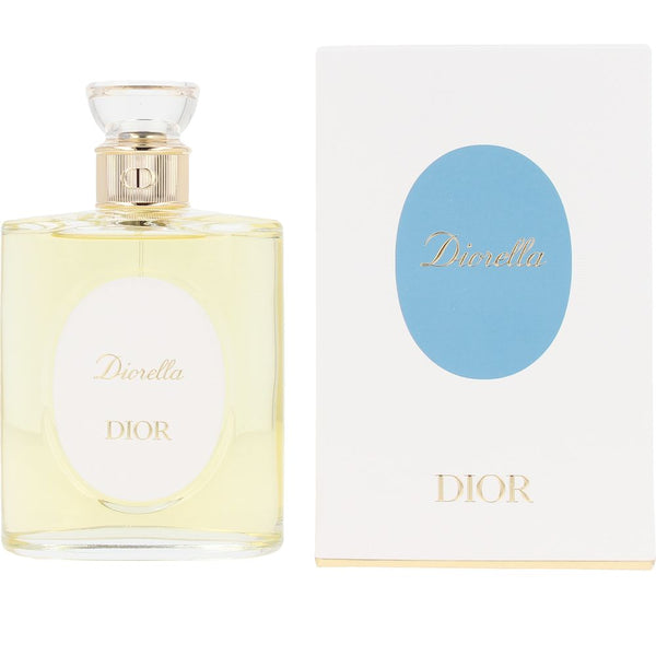 Dior - Diorella edt spray 100 ml