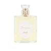Dior - Diorissimo edt spray 100 ml