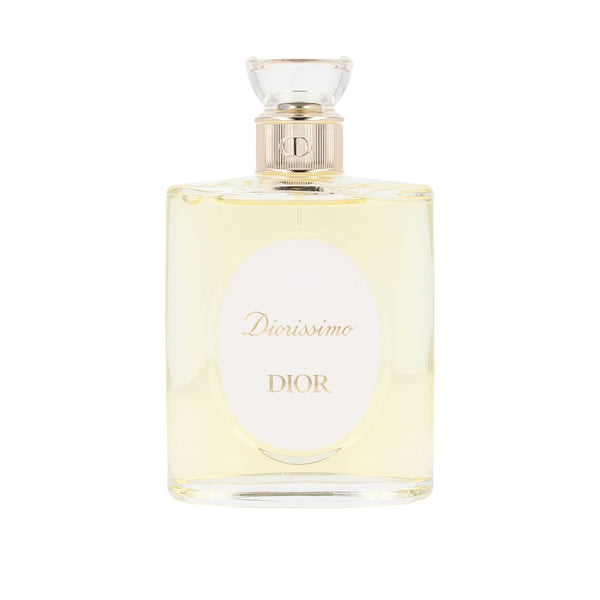 Dior - Diorissimo edt spray 100 ml