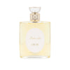 Dior - Dolce Vita edt spray 100 ml