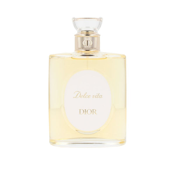 Dior - Dolce Vita edt spray 100 ml