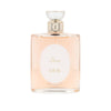 Dior - Dune edt vapor 100 ml