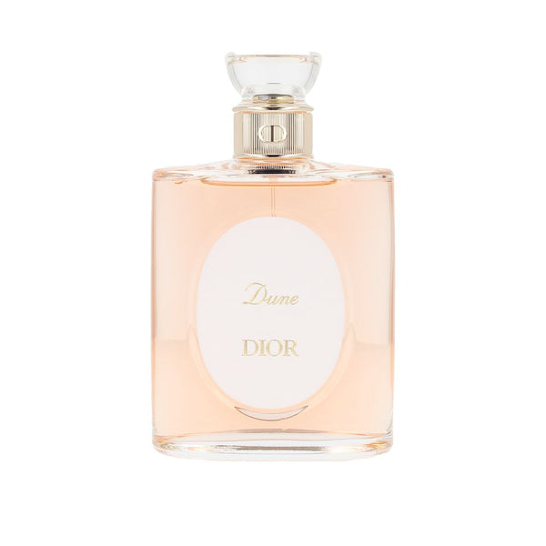 Dior - Dune edt vapor 100 ml
