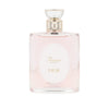 Dior - Forever & Ever Dior edt vapo 100 ml