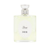 Dior - Dune Pour Homme edt vapo 100 ml