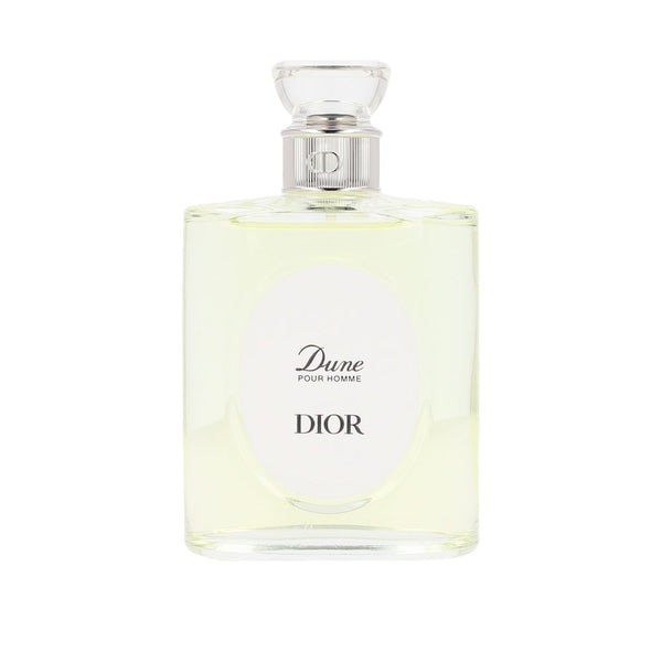 Dior - Dune Pour Homme edt vapo 100 ml