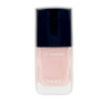 Chanel - Le Vernis limited edition #469-Coconut 13 ml