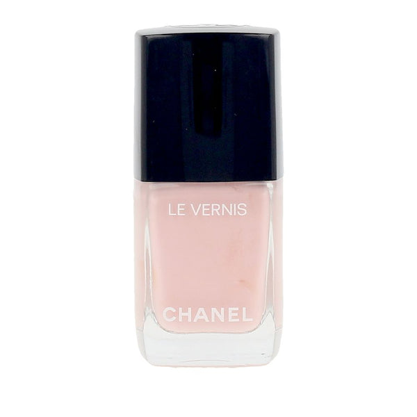 Chanel - Le Vernis limited edition #469-Coconut 13 ml