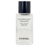 Chanel - Le Dissolvant Douceur nail color remover 50 ml
