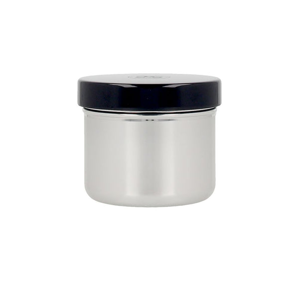 Chanel - Le Lift refill cream 50 ml