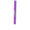 7Th Heaven - Teeth Bright teeth whitening pen 2 ml
