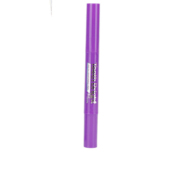 7Th Heaven - Teeth Bright teeth whitening pen 2 ml
