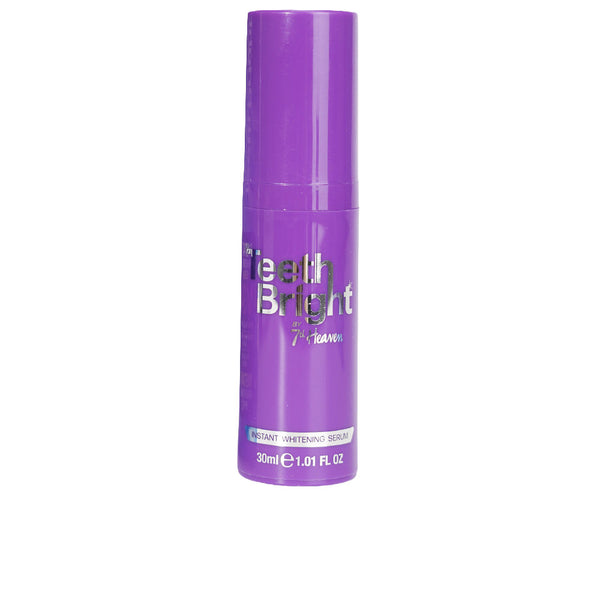 7Th Heaven - Teeth Bright teeth whitening serum 30 ml