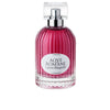 Laura Biagiotti - Aqve Romane Uva Dulcis edt vapo 100 ml