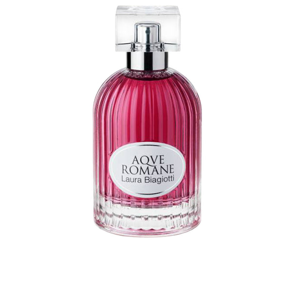 Laura Biagiotti - Aqve Romane Uva Dulcis edt vapo 100 ml