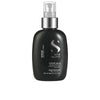 Alfaparf Milano - Semi Di Lino sublime cristalli spray 125 ml