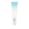 Thalgo - Source Marine intensive desalting serum 30 ml