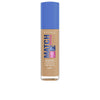 Rimmel London - Match Perfection foundation #250-Sun Beige 30 ml
