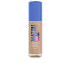 Rimmel London - Match Perfection foundation #200-True Beige 30 ml