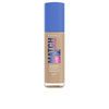 Rimmel London - Match Perfection foundation #103-True Beige 30 ml