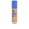 Rimmel London - Match Perfection foundation #300-Sand 30 ml