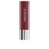 Bourjois - Rouge Fabuleux lipstick #04-Nud'eclair 2.4 gr