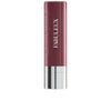 Bourjois - Rouge Fabuleux lipstick #03-Mauvestar 2.4 gr