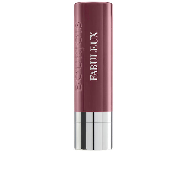 Bourjois - Rouge Fabuleux lipstick #03-Mauvestar 2.4 gr