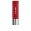 Bourjois - Rouge Fabuleux lipstick #09-Rouge Brulant 2.4 gr
