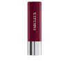 Bourjois - Rouge Fabuleux lipstick #08-Folie Fuschia 2.4 gr