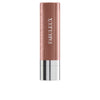 Bourjois - Rouge Fabuleux lipstick #02-Au Naturel 2.4 gr
