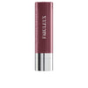 Bourjois - Rouge Fabuleux lipstick #06-Rosa'Ttitude 2.4 gr
