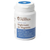 Ana Maria Lajusticia - Magnesium bisglycinate muscle and bone tablets 60 units