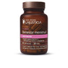 Ana Maria Lajusticia - Menstrual Wellness menstruation capsules 60 units